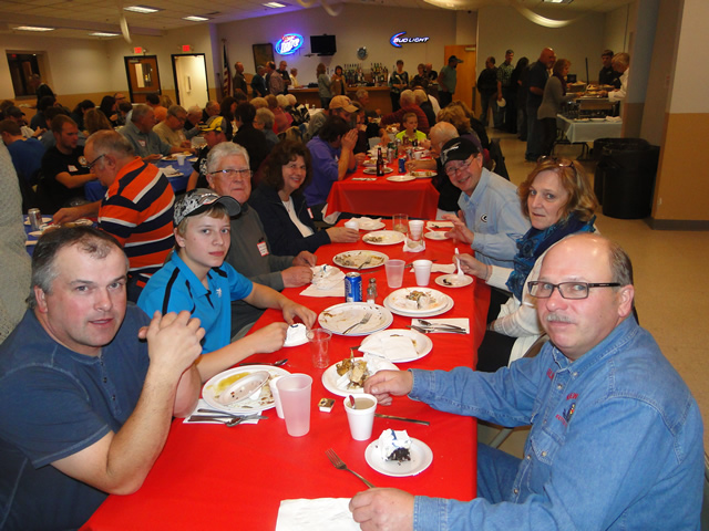 /pictures/Banquet_2015/2009-07-10 03.16.55.jpg